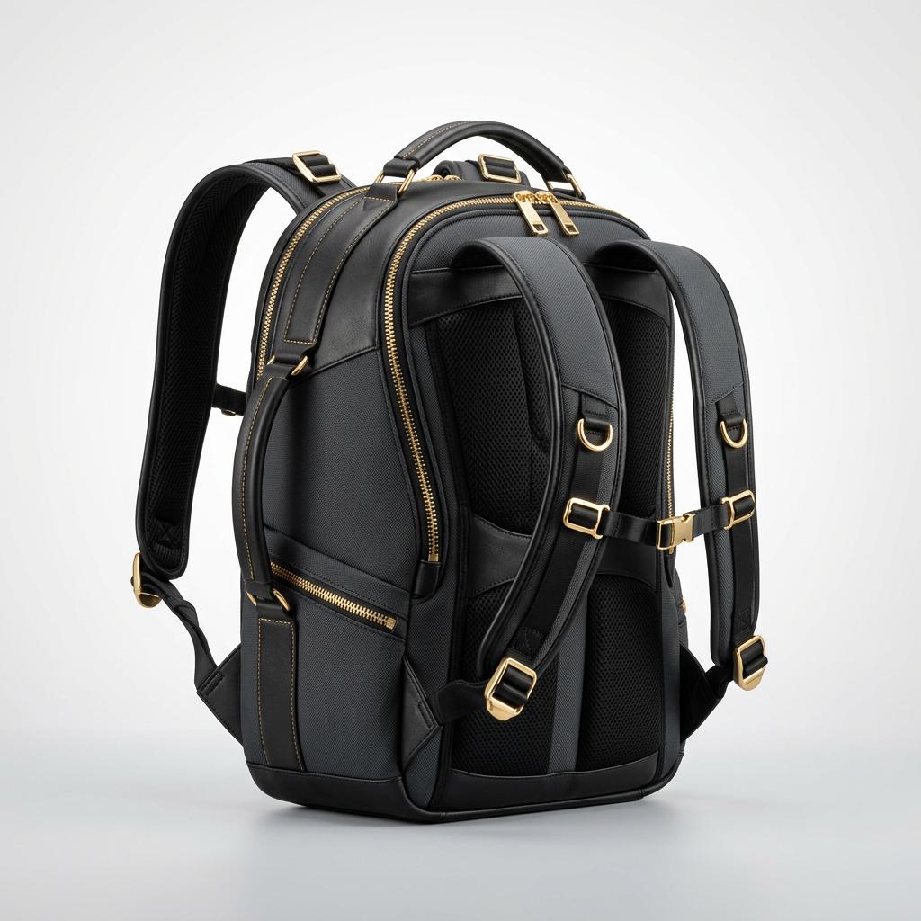 Apex Pro Athlete Pack