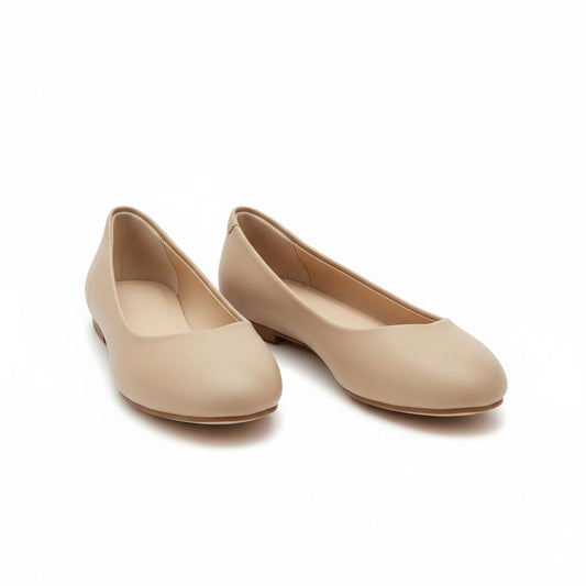 Comfortable Ballet Flats