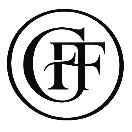 CULTURE FLOCK FASHION