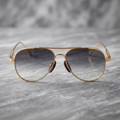 Maison Privé Exclusive Sunglasses