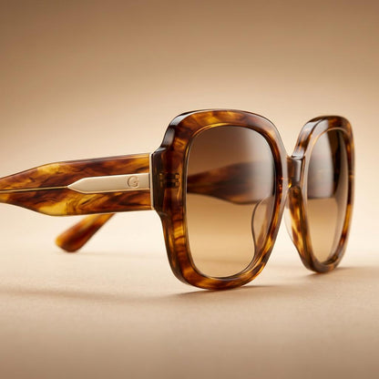 Monaco Designer Frames