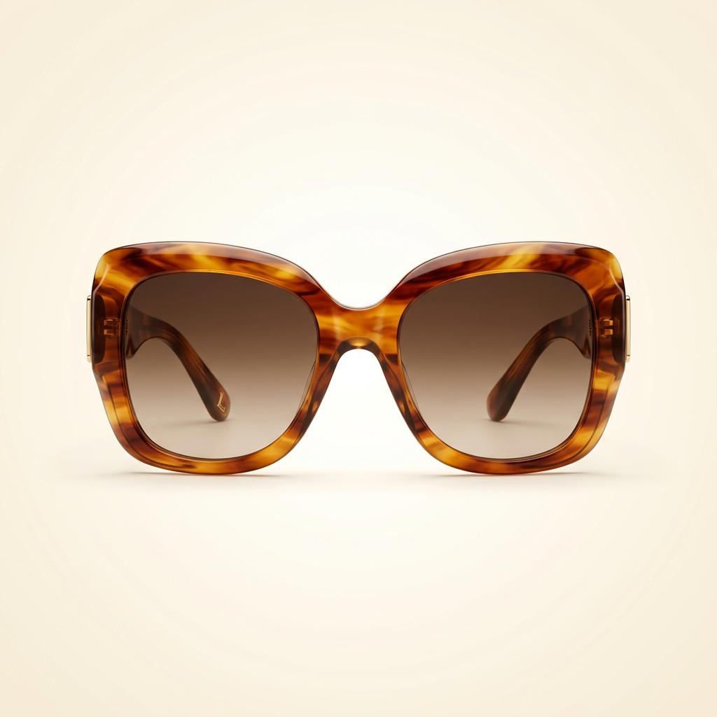 Monaco Designer Frames