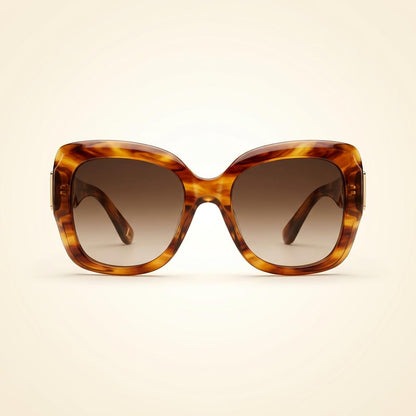 Monaco Designer Frames