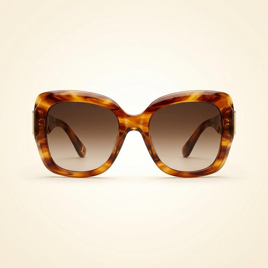 Monaco Designer Frames