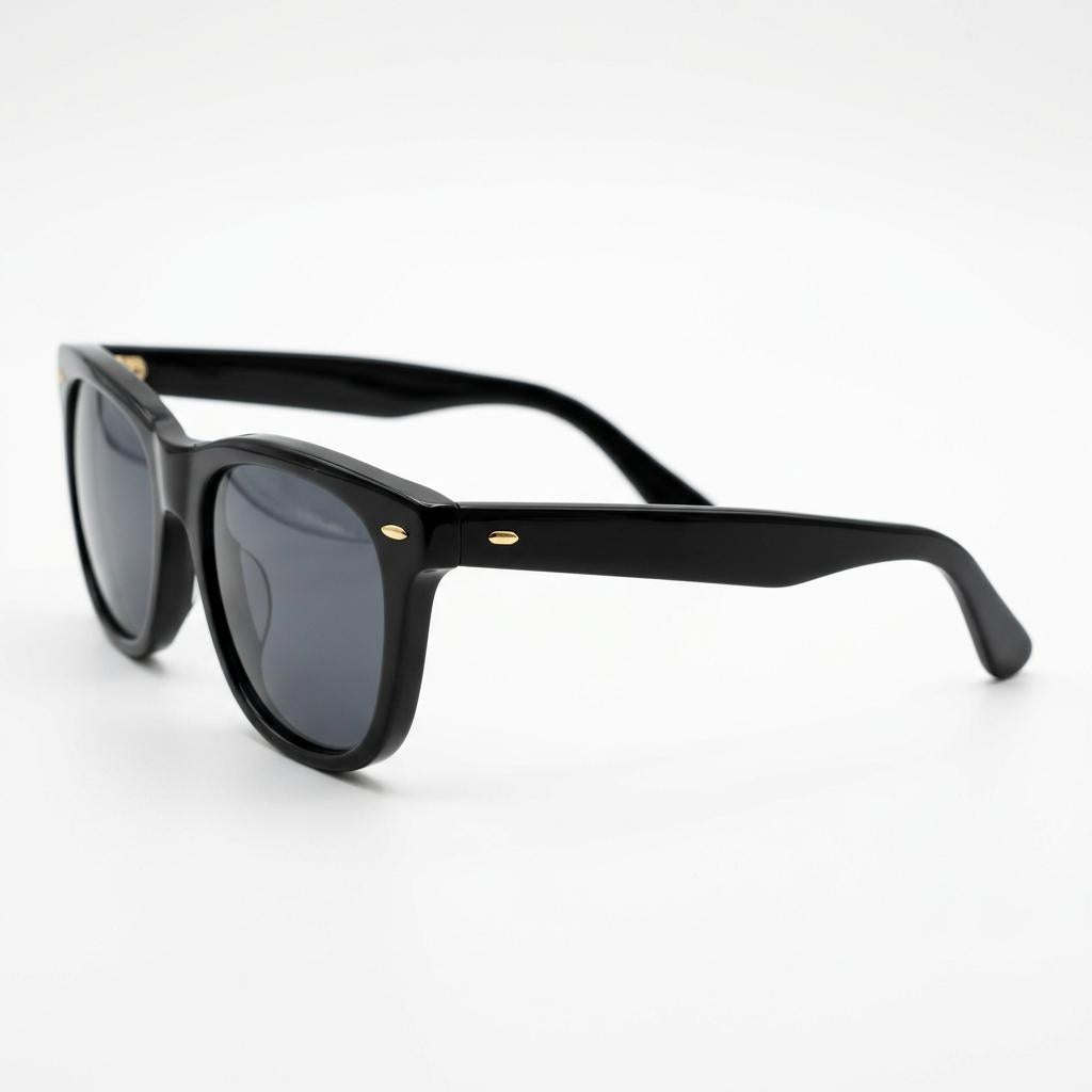 Riviera Classic Sunglasses