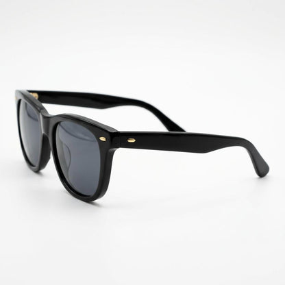 Riviera Classic Sunglasses