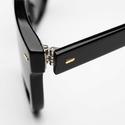 Riviera Classic Sunglasses