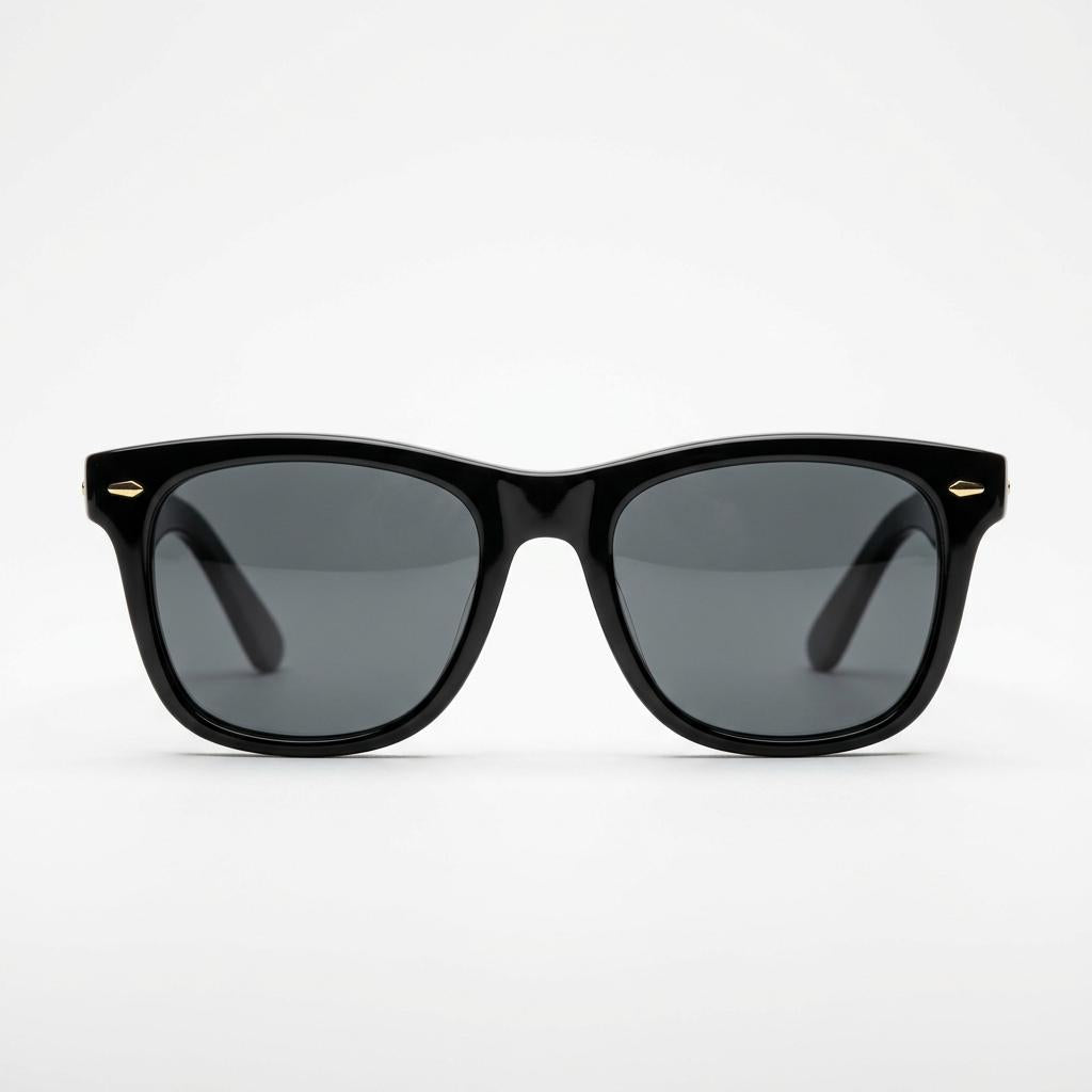 Riviera Classic Sunglasses