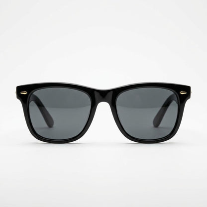 Riviera Classic Sunglasses