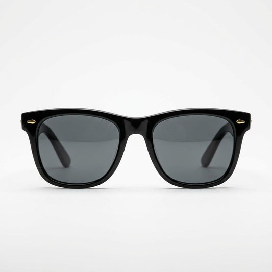 Riviera Classic Sunglasses