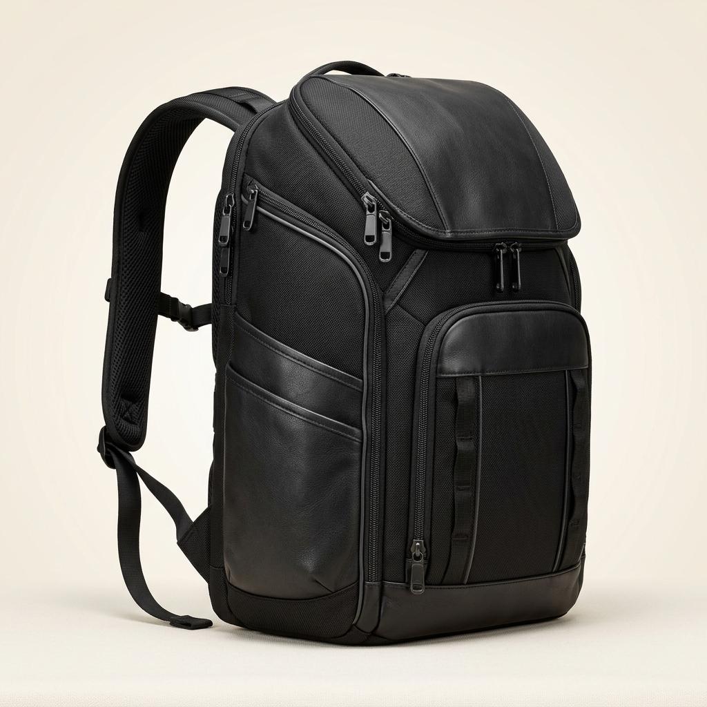 Vertex Performance Backpack