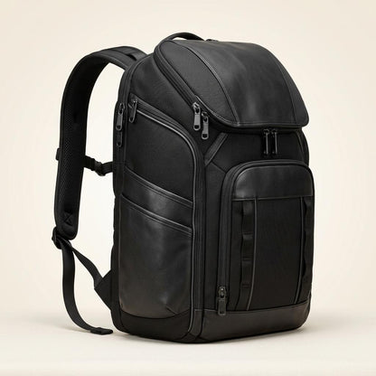 Vertex Performance Backpack