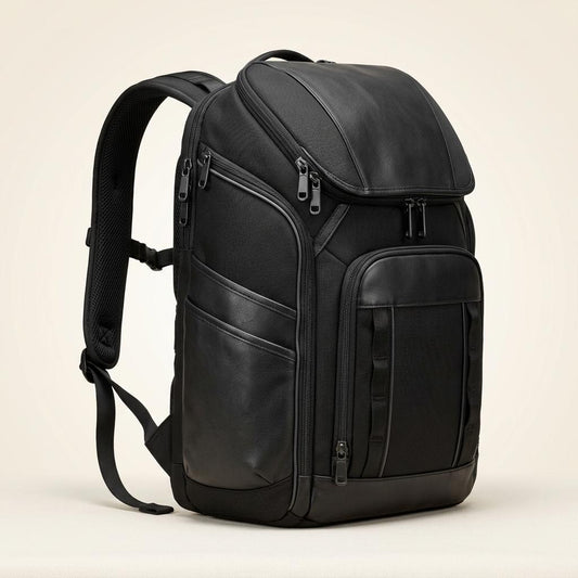 Vertex Performance Backpack