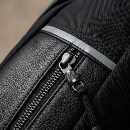 Vertex Performance Backpack
