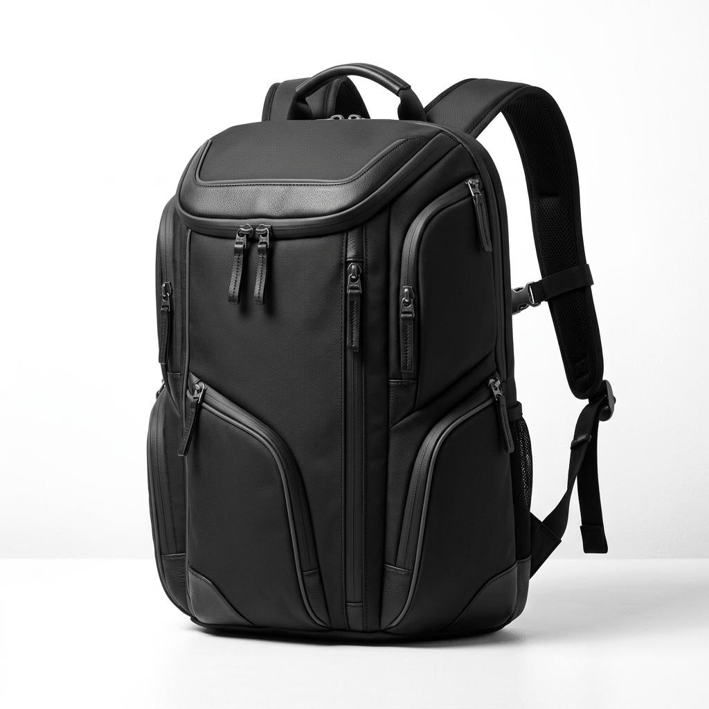 Vertex Performance Backpack