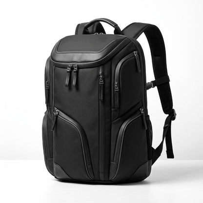 Vertex Performance Backpack